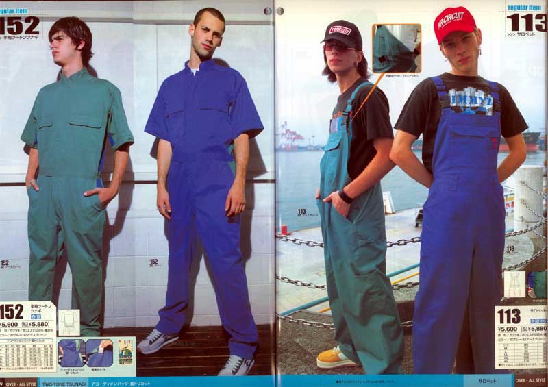 �c�i�M�@�v�����g�@�c�i�M�v�����g�@�Ȃ��v�����g �Ȃ����A�����Ajumpsuits�c�i�M�A�Ȃ��A�Ȃ���